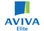Aviva-Elite