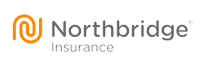 northbridge-insurance
