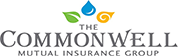 The Commonwell Mutual Insurance Group