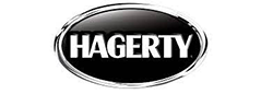 Hagerty Insurance Company