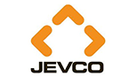Jevco Insurance Company