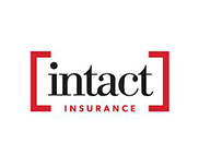Intact Insurance company