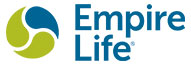 Empire Life Insurance company