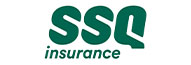 SSQ Insurance company