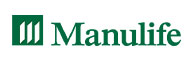 Manulife Insurance company